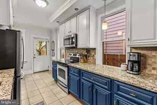 615 1/2 N Shippen St, Lancaster, PA 17602 - Photo 14
