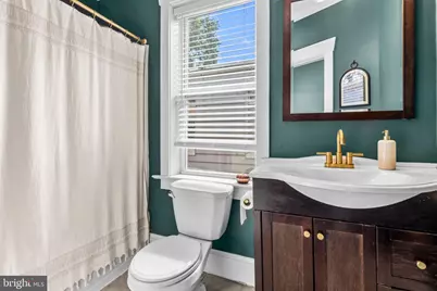 615 1/2 N Shippen Street, Lancaster, PA 17602 - Photo 26
