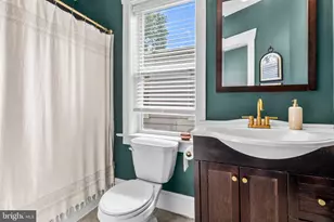 615 1/2 N Shippen St, Lancaster, PA 17602 - Photo 26