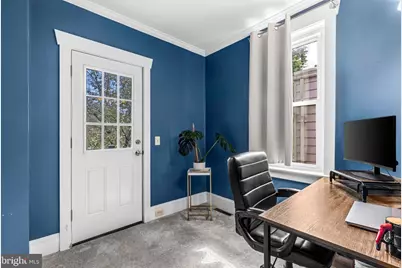 615 1/2 N Shippen Street, Lancaster, PA 17602 - Photo 24