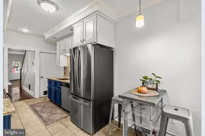 615 1/2 N Shippen Street, Lancaster, PA 17602 - Photo 16