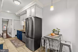 615 1/2 N Shippen St, Lancaster, PA 17602 - Photo 16