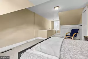 615 1/2 N Shippen St, Lancaster, PA 17602 - Photo 30