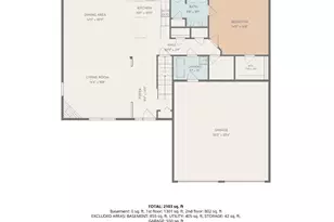 177 Masters Dr, Denver, PA 17517 - Photo 24