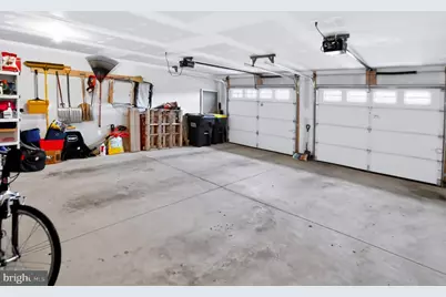 177 Masters Drive, Denver, PA 17517 - Photo 20