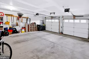 177 Masters Dr, Denver, PA 17517 - Photo 20