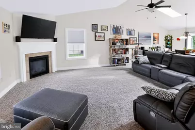 177 Masters Drive, Denver, PA 17517 - Photo 6