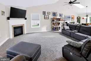 177 Masters Dr, Denver, PA 17517 - Photo 6