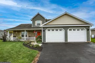 177 Masters Dr, Denver, PA 17517 - Photo 1