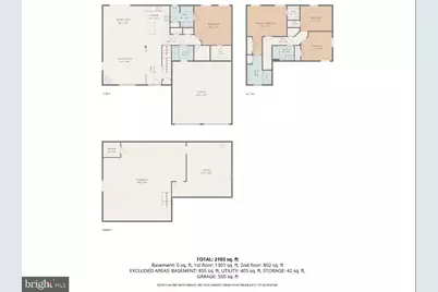 177 Masters Drive, Denver, PA 17517 - Photo 26