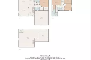 177 Masters Dr, Denver, PA 17517 - Photo 26