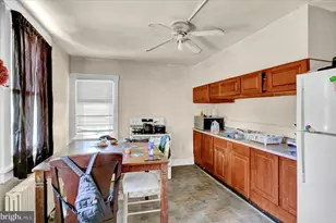 667 St Joseph St, Lancaster, PA 17603 - Photo 16