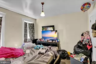667 St Joseph St, Lancaster, PA 17603 - Photo 14