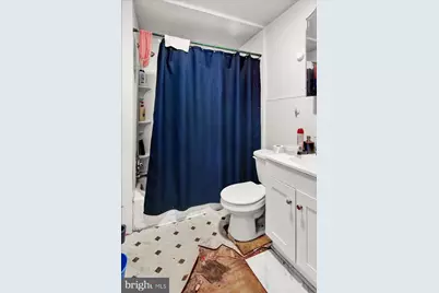 667 Saint Joseph Street, Lancaster, PA 17603 - Photo 10