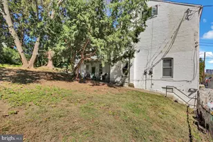 667 St Joseph St, Lancaster, PA 17603 - Photo 4
