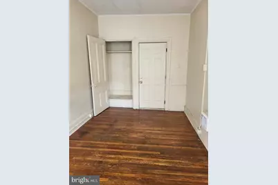 307 N Queen Street, Lancaster, PA 17603 - Photo 4
