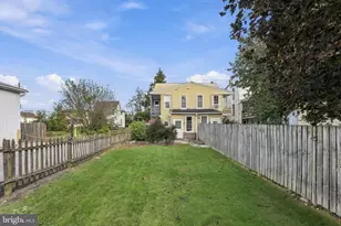 54 W Donegal St, Mount Joy, PA 17552 - Photo 32