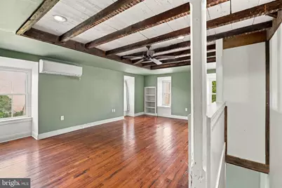 54 W Donegal Street, Mount Joy, PA 17552 - Photo 26
