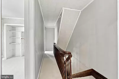 54 W Donegal Street, Mount Joy, PA 17552 - Photo 16