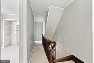 54 W Donegal St, Mount Joy, PA 17552 - Photo 16