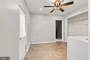54 W Donegal St, Mount Joy, PA 17552 - Photo 18