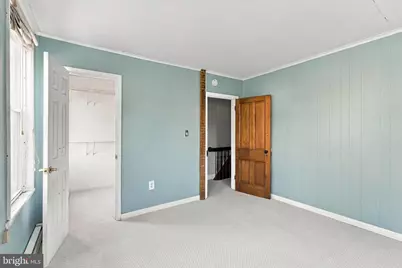54 W Donegal Street, Mount Joy, PA 17552 - Photo 24