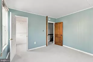 54 W Donegal St, Mount Joy, PA 17552 - Photo 24