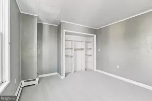 54 W Donegal St, Mount Joy, PA 17552 - Photo 22