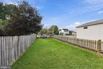 54 W Donegal Street, Mount Joy, PA 17552 - Photo 34