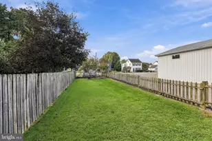 54 W Donegal St, Mount Joy, PA 17552 - Photo 34