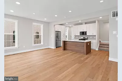 1128 Alden Street, Mount Joy, PA 17552 - Photo 6