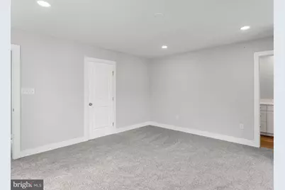 1128 Alden Street, Mount Joy, PA 17552 - Photo 14