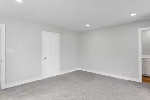 1128 Alden St, Mount Joy, PA 17552 - Photo 14