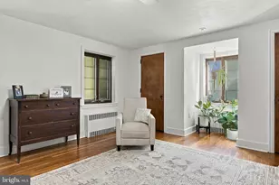 1027 McGrann Blvd, Lancaster, PA 17601 - Photo 28