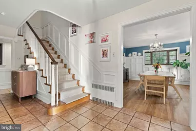 1027 McGrann Boulevard, Lancaster, PA 17601 - Photo 6