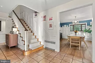 1027 McGrann Blvd, Lancaster, PA 17601 - Photo 6