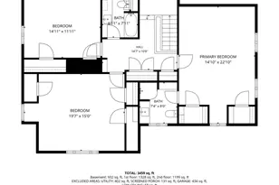1027 McGrann Blvd, Lancaster, PA 17601 - Photo 60