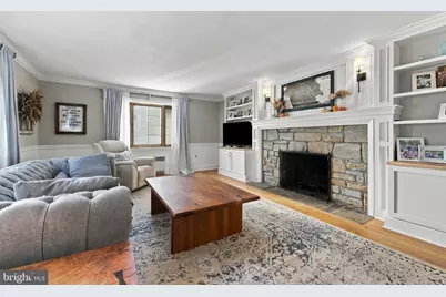 1027 McGrann Boulevard, Lancaster, PA 17601 - Photo 10