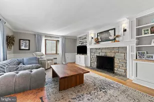 1027 McGrann Blvd, Lancaster, PA 17601 - Photo 10