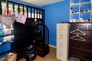 638 N Mary St, Lancaster, PA 17603 - Photo 10
