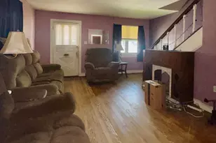 638 N Mary St, Lancaster, PA 17603 - Photo 2