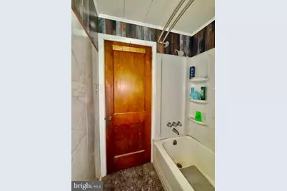638 N Mary Street, Lancaster, PA 17603 - Photo 6