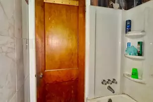 638 N Mary St, Lancaster, PA 17603 - Photo 6