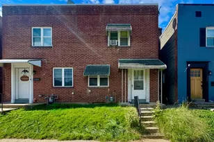 638 N Mary St, Lancaster, PA 17603 - Photo 1
