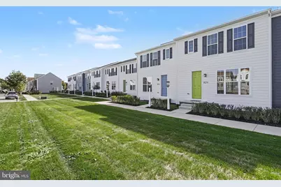 1124 Ashworth Street, Mount Joy, PA 17552 - Photo 26