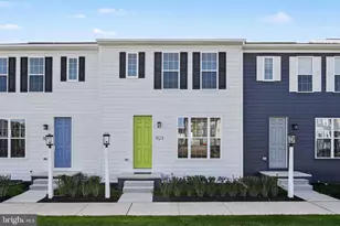 1124 Ashworth St, Mount Joy, PA 17552 - Photo 1