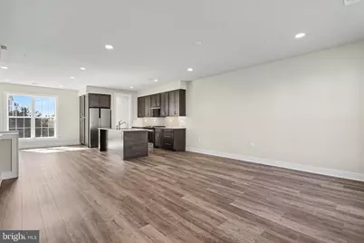 1124 Ashworth Street, Mount Joy, PA 17552 - Photo 4