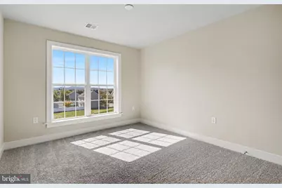 1124 Ashworth Street, Mount Joy, PA 17552 - Photo 16