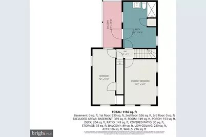 1259 E Newport Road, Lititz, PA 17543 - Photo 36