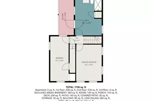 1259 E Newport Rd, Lititz, PA 17543 - Photo 36
